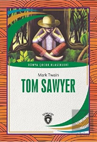 Tom Sawyer