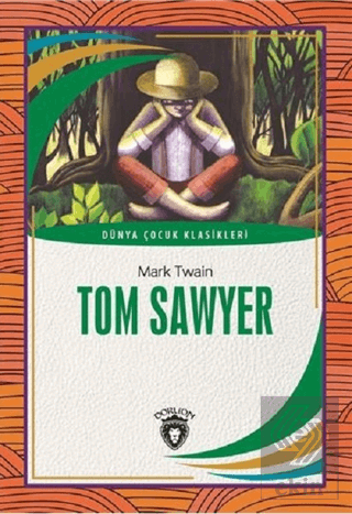 Tom Sawyer