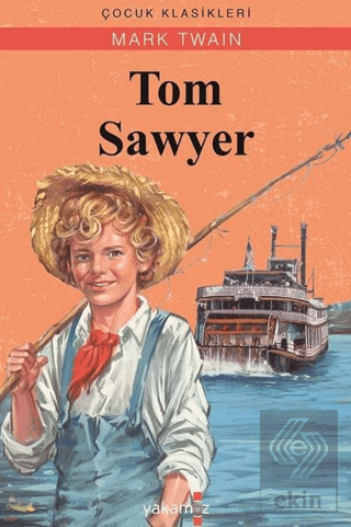 Tom Sawyer