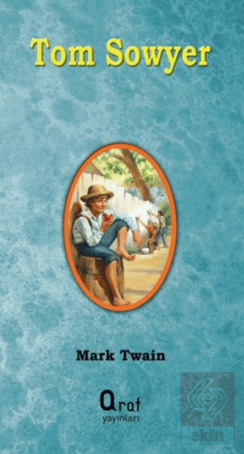 Tom Sowyer