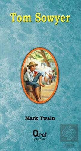 Tom Sowyer