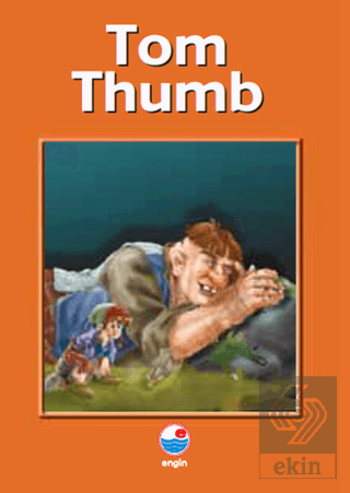 Tom Thumb