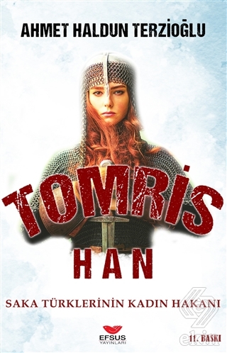 Tomris Han