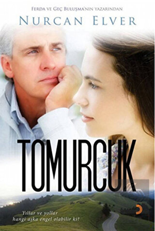 Tomurcuk