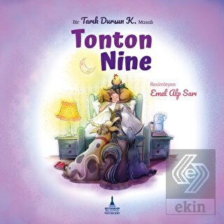 Tonton Nine