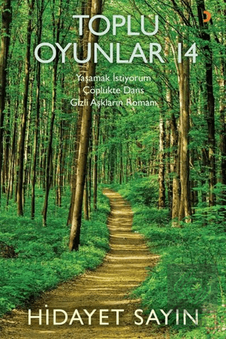 Toplu Oyunlar 14