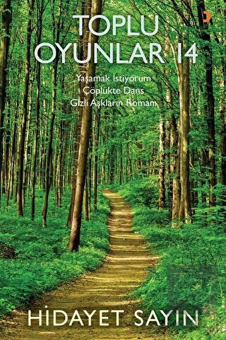 Toplu Oyunlar 14