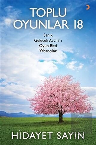 Toplu Oyunlar 18