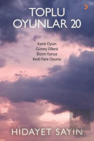 Toplu Oyunlar 20