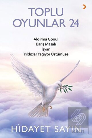 Toplu Oyunlar 24