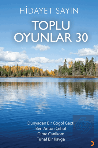 Toplu Oyunlar 30