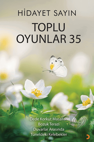 Toplu Oyunlar 35