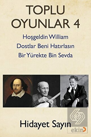 Toplu Oyunlar 4