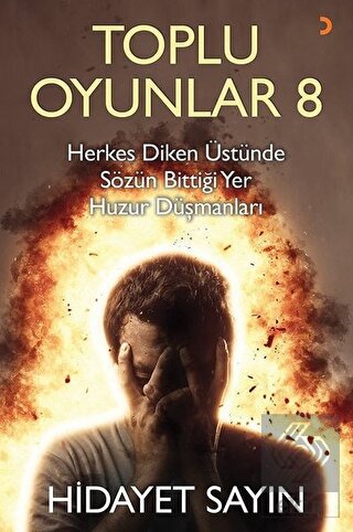Toplu Oyunlar 8