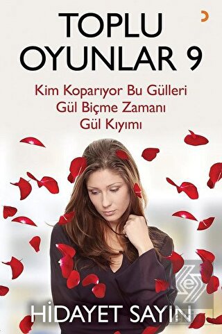 Toplu Oyunlar 9