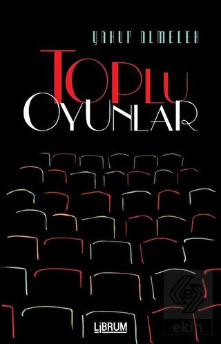 Toplu Oyunlar
