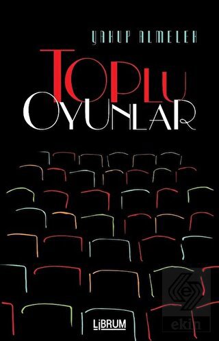 Toplu Oyunlar