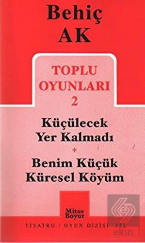 Toplu Oyunları 2