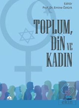 Toplum, Din ve Kadın