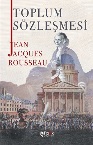Toplum Sözleşmesi