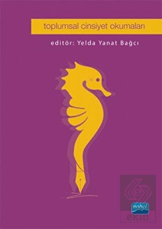 Toplumsal Cinsiyet Okumaları