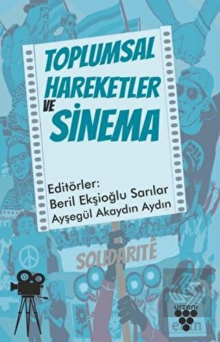 Toplumsal Hareketler ve Sinema