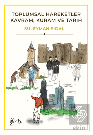 Toplumsal Hareketler