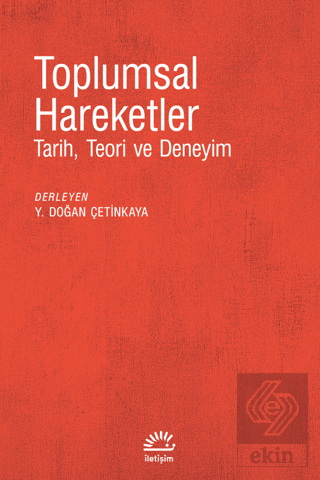 Toplumsal Hareketler
