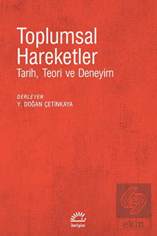 Toplumsal Hareketler
