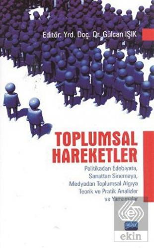 Toplumsal Hareketler