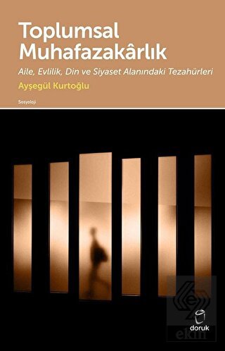 Toplumsal Muhafazakarlık