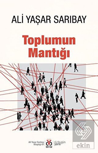 Toplumun Mantığı