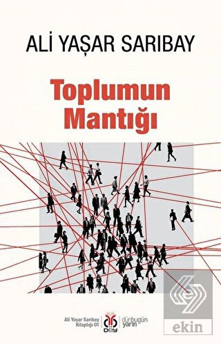 Toplumun Mantığı