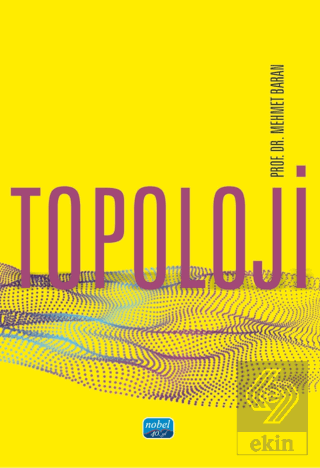 Topoloji
