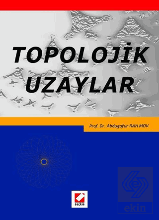 Topolojik Uzaylar