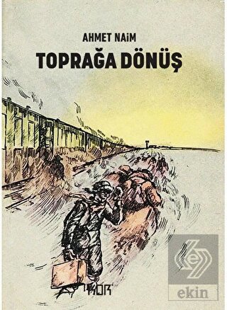 Toprağa Dönüş