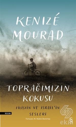 Toprağımızın Kokusu