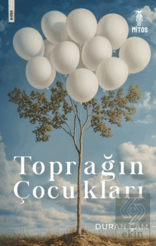 Toprağın Çocukları