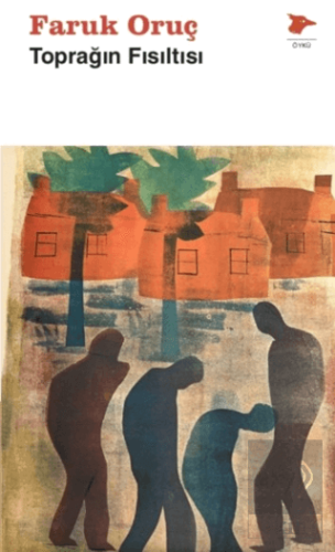 Toprağın Fısıltısı