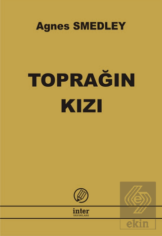 Toprağın Kızı