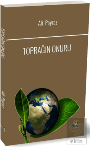 Toprağın Onuru