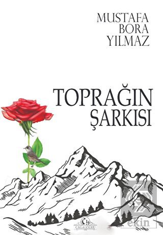 Toprağın Şarkısı