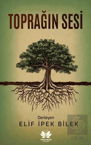 Toprağın Sesi