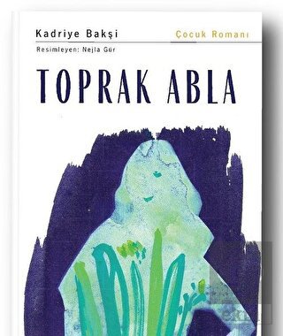 Toprak Abla
