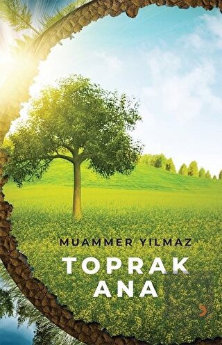 Toprak Ana
