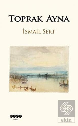 Toprak Ayna
