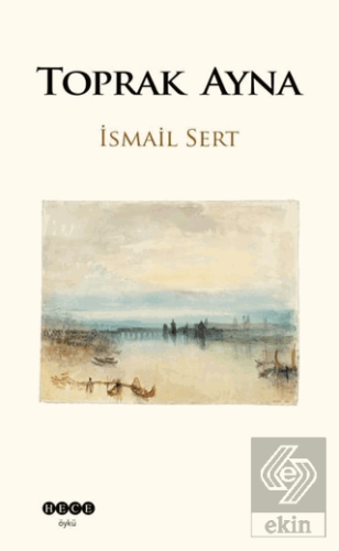 Toprak Ayna