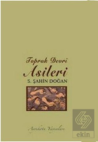 Toprak Devri Asileri