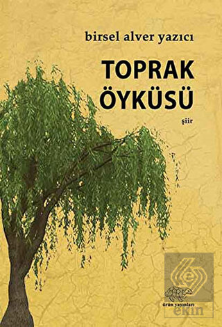 Toprak Öyküsü