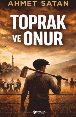 Toprak ve Onur